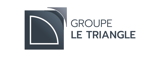 Groupe Le Triangle Recrutement