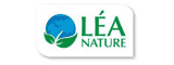 Groupe Léa Nature Recrutement