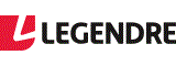 Groupe Legendre recrutement