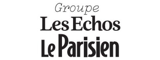 Groupe Les Echos Le Parisien Recrutement