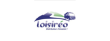 Groupe Lhoro Agest Recrutement