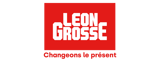Groupe Léon Grosse Recrutement