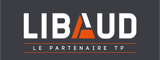 Groupe Libaud Recrutement