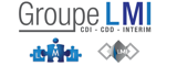 Groupe LMI Recrutement