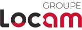 Groupe Locam recrutement