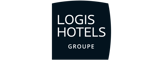 GROUPE LOGIS HÔTELS Recrutement