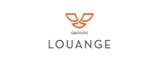 groupe Louange Recrutement