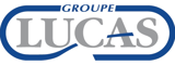 Groupe Lucas Recrutement