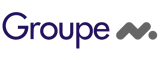 Groupe M Recrutement