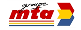 Groupe M.T.A Recrutement