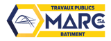 Groupe Marc recrutement