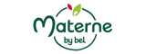 Groupe Materne - Mont Blanc Recrutement