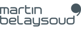 Groupe Martin Belaysoud Recrutement