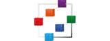 Groupe METALPE Recrutement