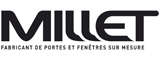 Groupe Millet Industrie Recrutement