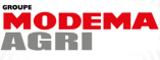Groupe Modema Agri Recrutement