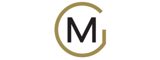 Groupe Montana recrutement