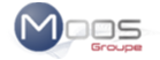 Groupe Moos Recrutement