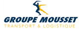 Groupe Mousset Recrutement