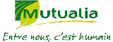 Groupe Mutualia Recrutement