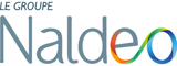 Groupe Naldeo Recrutement
