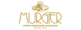 Groupe Murgier recrutement