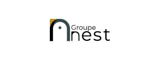 Groupe Nest recrutement