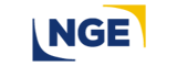 Groupe NGE recrutement