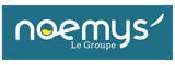 GROUPE NOEMYS Recrutement