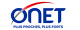 Groupe ONET Recrutement