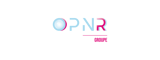 Groupe OPNR Recrutement