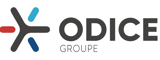 Groupe Odice recrutement