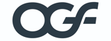 Groupe OGF Recrutement