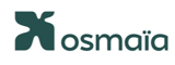 Groupe OSMAIA Recrutement