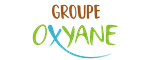 Groupe OXYANE Recrutement