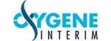 Groupe Oxygène recrutement