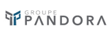 Groupe Pandora Recrutement