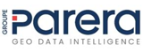GROUPE PARERA Recrutement