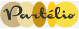 GROUPE PARTELIO Recrutement