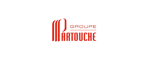 Groupe Partouche Recrutement