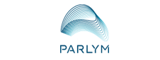 Groupe Parlym Recrutement