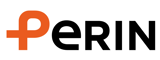 Groupe Perin Recrutement