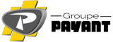 GROUPE PAYANT Recrutement