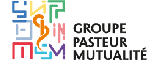 Groupe Pasteur Mutualité Recrutement