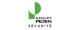Groupe PERIN Sécurité Recrutement