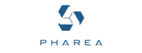 GROUPE PHAREA Recrutement