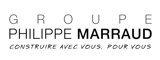 Groupe Philippe Marraud Recrutement