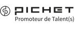 Groupe Pichet Recrutement