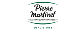 Groupe Pierre Martinet Recrutement