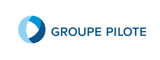 Groupe Pilote Recrutement
